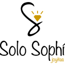 Solo sophi Logo