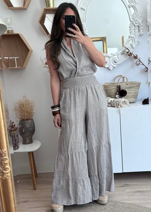 Pantalón Eloisa