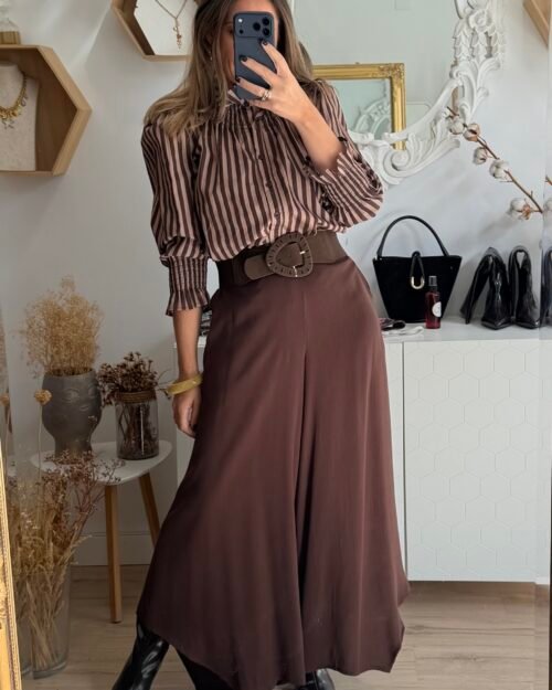 Pantalón Valentina