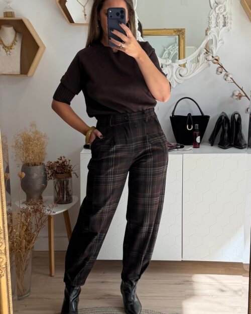 Pantalón Valeria