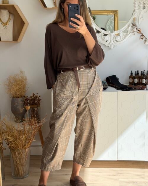 Pantalón Amaya