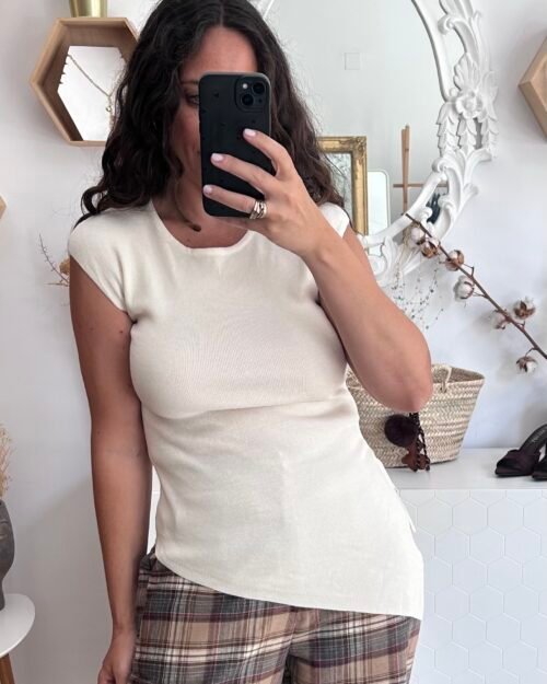 Top Ines
