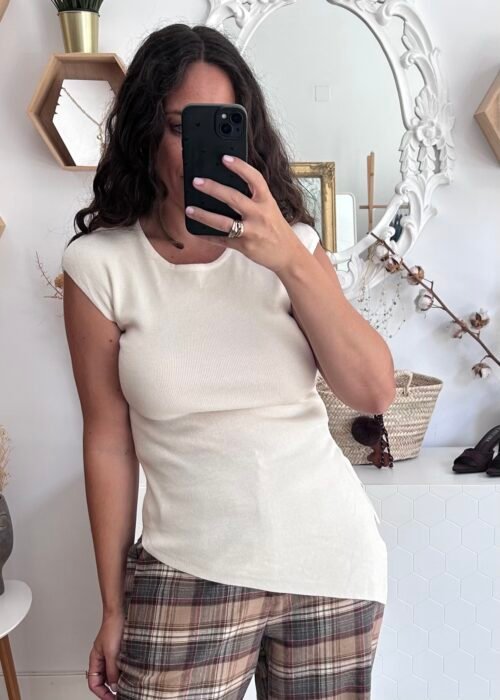 Top Ines