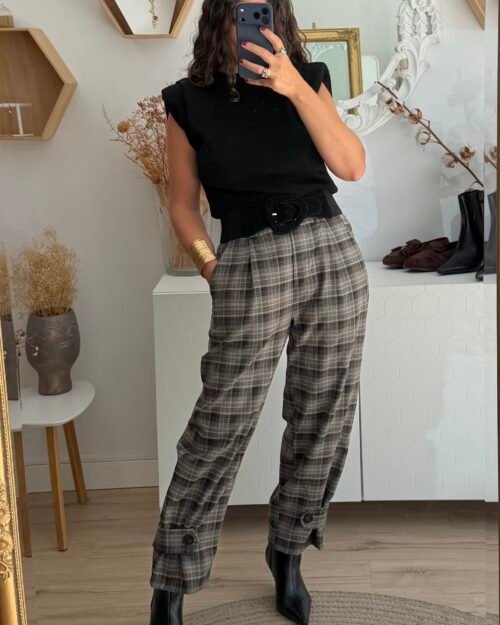 PANTALÓN TANIANA
