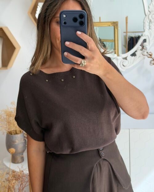 Jersey Mariana